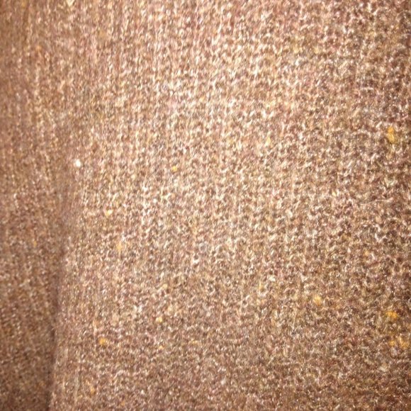 SOLD ON EBAY - Picture 5 of 5